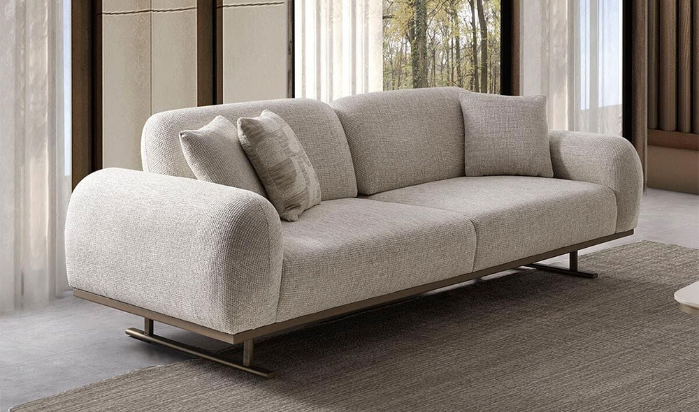COZY DÜĞÜN PAKETİ